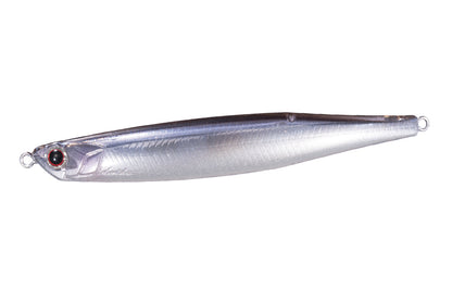 BENT MINNOW 76 F - O.S.P