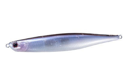 BENT MINNOW 106 F - O.S.P