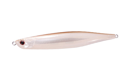 BENT MINNOW 106 F - O.S.P