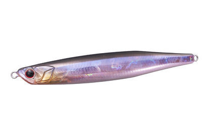 BENT MINNOW 76 F - O.S.P