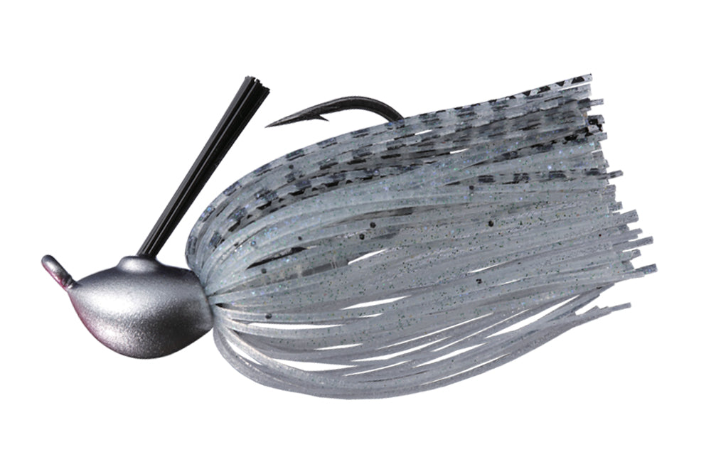 O.S.P JIG ZERO ONE 5.0g - O.S.P