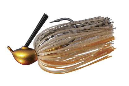 O.S.P JIG ZERO ONE 5.0g - O.S.P