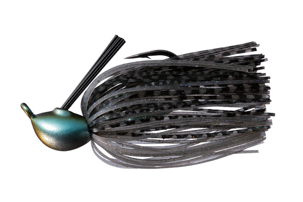 O.S.P JIG ZERO ONE 5.0g - O.S.P