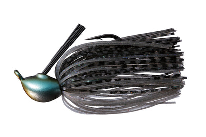 O.S.P JIG ZERO ONE 11.0g - O.S.P