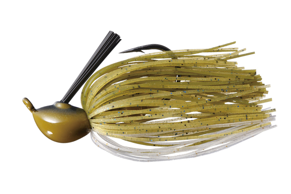 O.S.P JIG ZERO ONE 11.0g - O.S.P