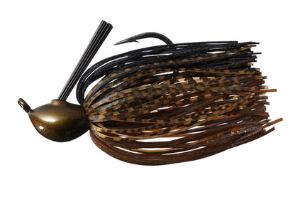 O.S.P JIG ZERO ONE 9.0g - O.S.P