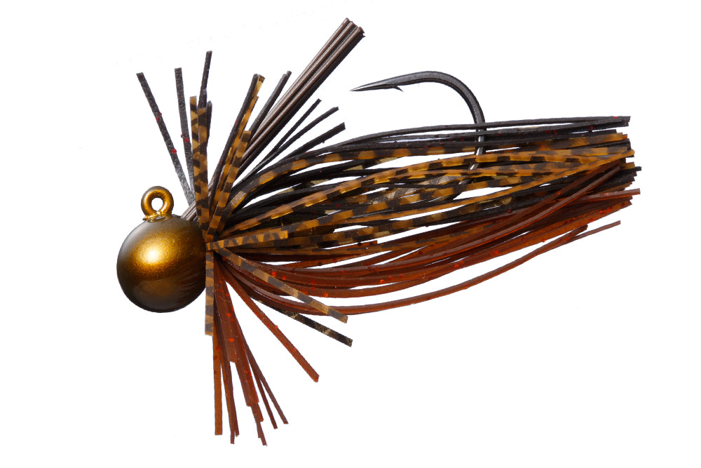 O.S.P JIG ZERO THREE HUNTS 7.0g - O.S.P