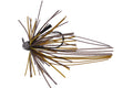O.S.P JIG ZERO FIVE TUGGER 3.3g - O.S.P