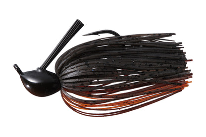 O.S.P JIG ZERO ONE 11.0g - O.S.P