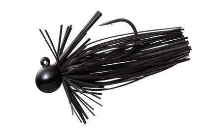 O.S.P JIG ZERO THREE HUNTS 14.0g - O.S.P