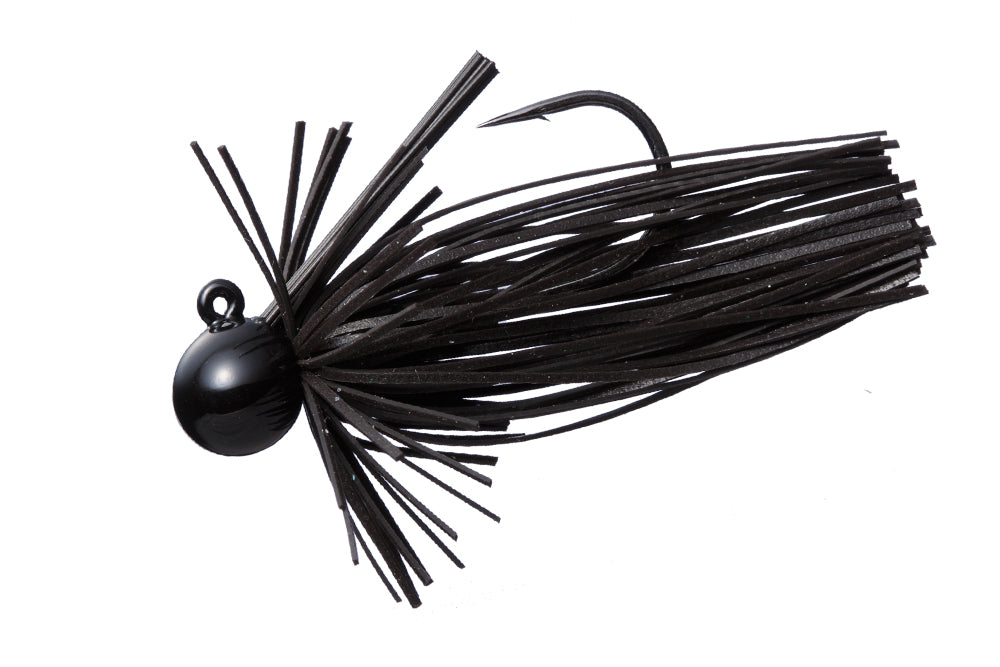 O.S.P JIG ZERO THREE HUNTS 21.0g - O.S.P