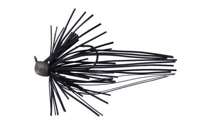 O.S.P JIG ZERO FIVE TUGGER 5.0g - O.S.P