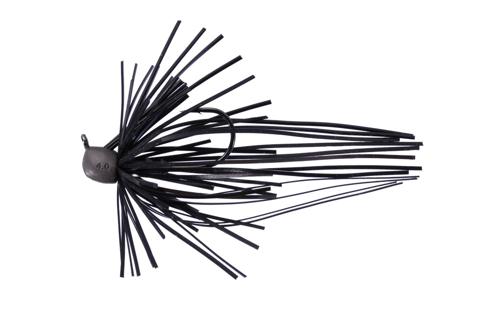 O.S.P JIG ZERO FIVE TUGGER 2.7g - O.S.P