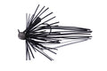 O.S.P JIG ZERO FIVE TUGGER 2.7g - O.S.P