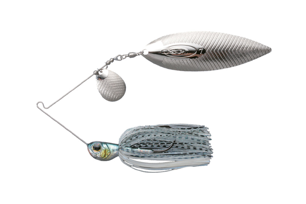 TYPHOON 1oz - O.S.P