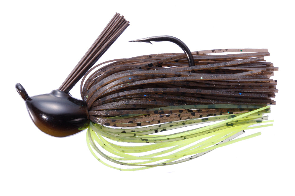 O.S.P JIG ZERO ONE 14.0g - O.S.P