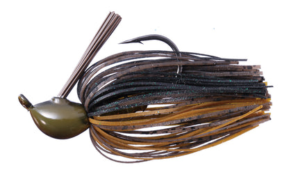 O.S.P JIG ZERO ONE 5.0g - O.S.P