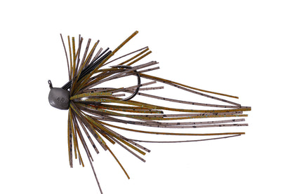 O.S.P JIG ZERO FIVE TUGGER 2.2g - O.S.P