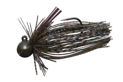 O.S.P JIG ZERO THREE HUNTS 5.0g - O.S.P