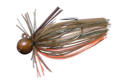 O.S.P JIG ZERO THREE HUNTS 14.0g - O.S.P