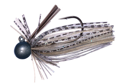 O.S.P JIG ZERO THREE HUNTS 3.5g - O.S.P