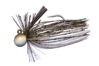 O.S.P JIG ZERO THREE HUNTS 3.5g - O.S.P