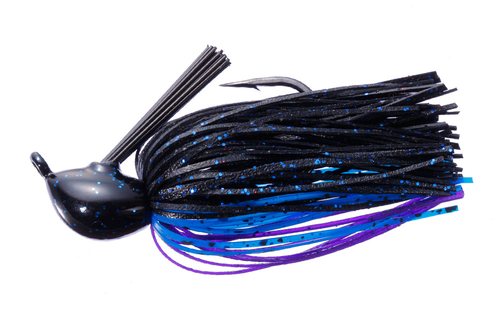 O.S.P JIG ZERO ONE 5.0g - O.S.P