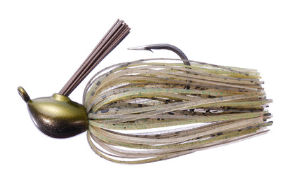 O.S.P JIG ZERO ONE 5.0g - O.S.P