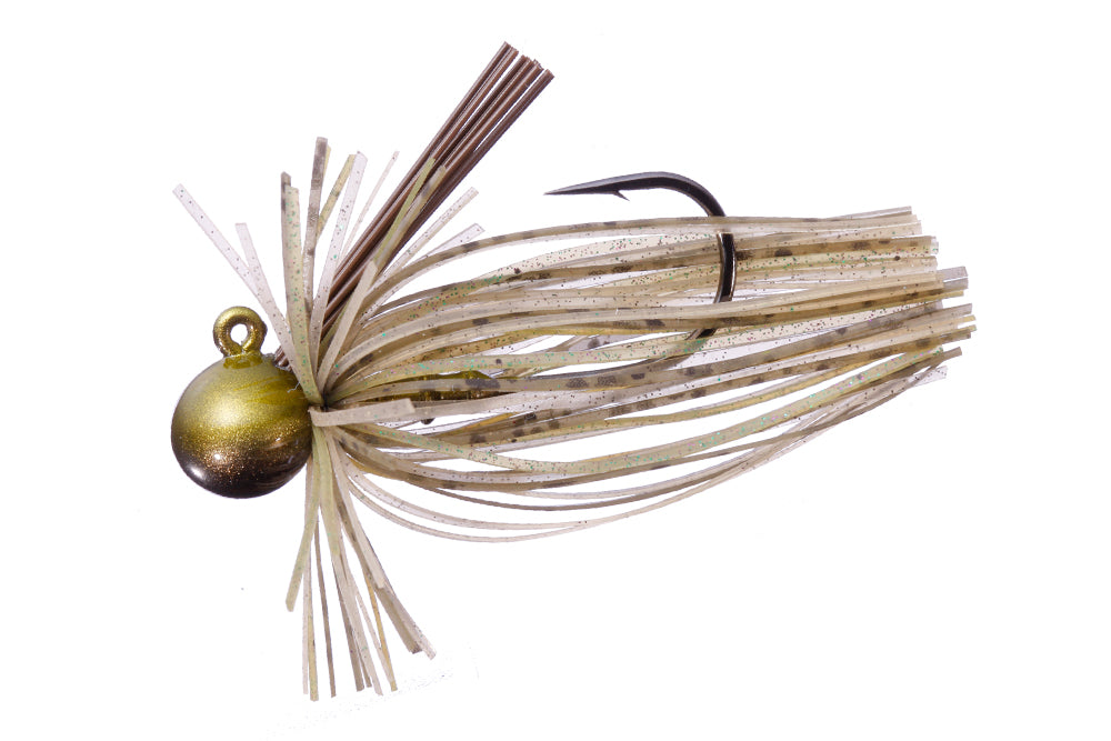 O.S.P JIG ZERO THREE HUNTS 5.0g - O.S.P