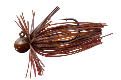 O.S.P JIG ZERO THREE HUNTS 3.5g - O.S.P