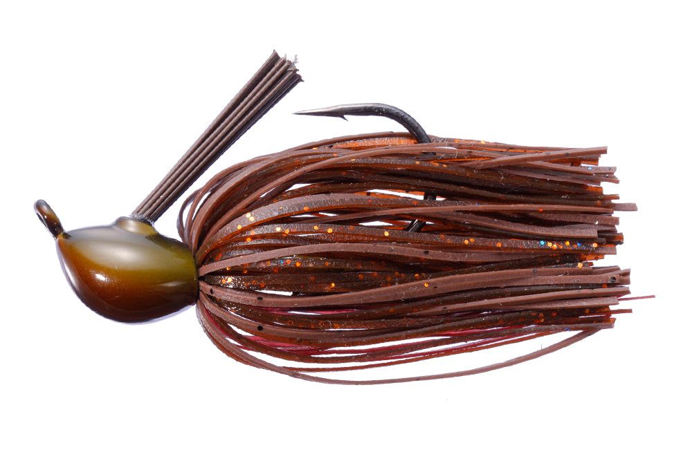 O.S.P JIG ZERO ONE 11.0g - O.S.P