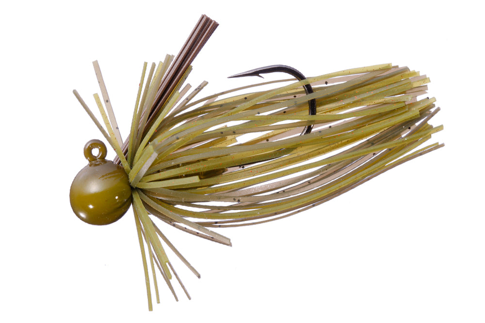 O.S.P JIG ZERO THREE HUNTS 7.0g - O.S.P