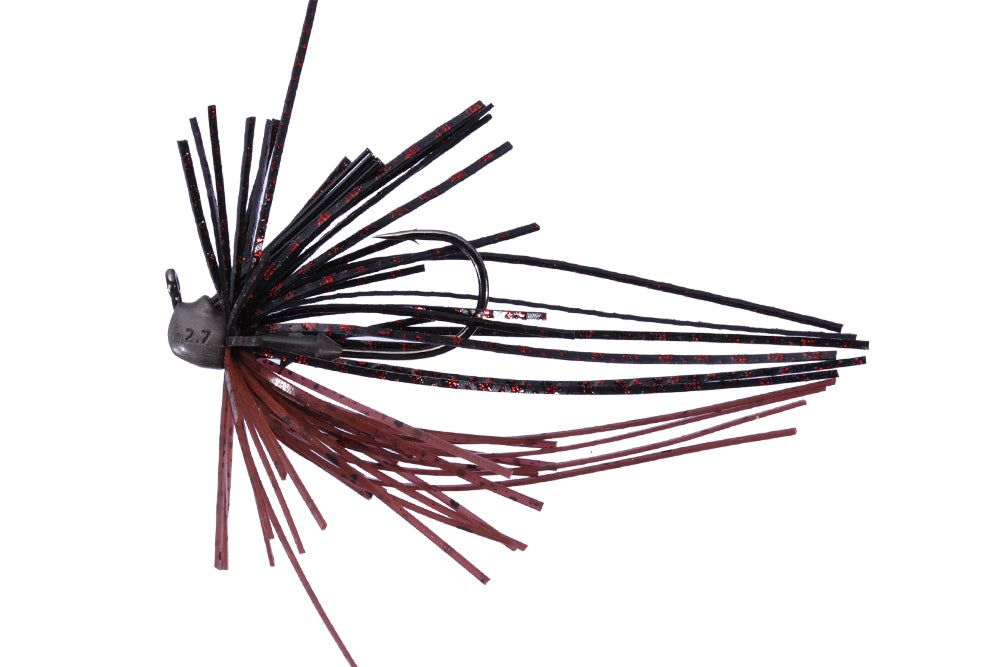 O.S.P JIG ZERO FIVE TUGGER 2.2g - O.S.P