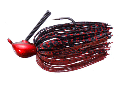 O.S.P JIG ZERO ONE 14.0g - O.S.P