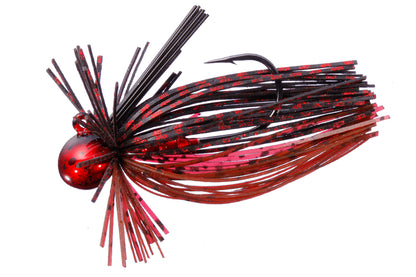 O.S.P JIG ZERO THREE HUNTS 5.0g - O.S.P