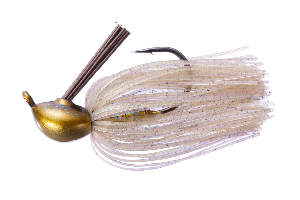 O.S.P JIG ZERO ONE 5.0g - O.S.P