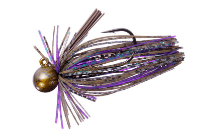 O.S.P JIG ZERO THREE HUNTS 17.5g - O.S.P