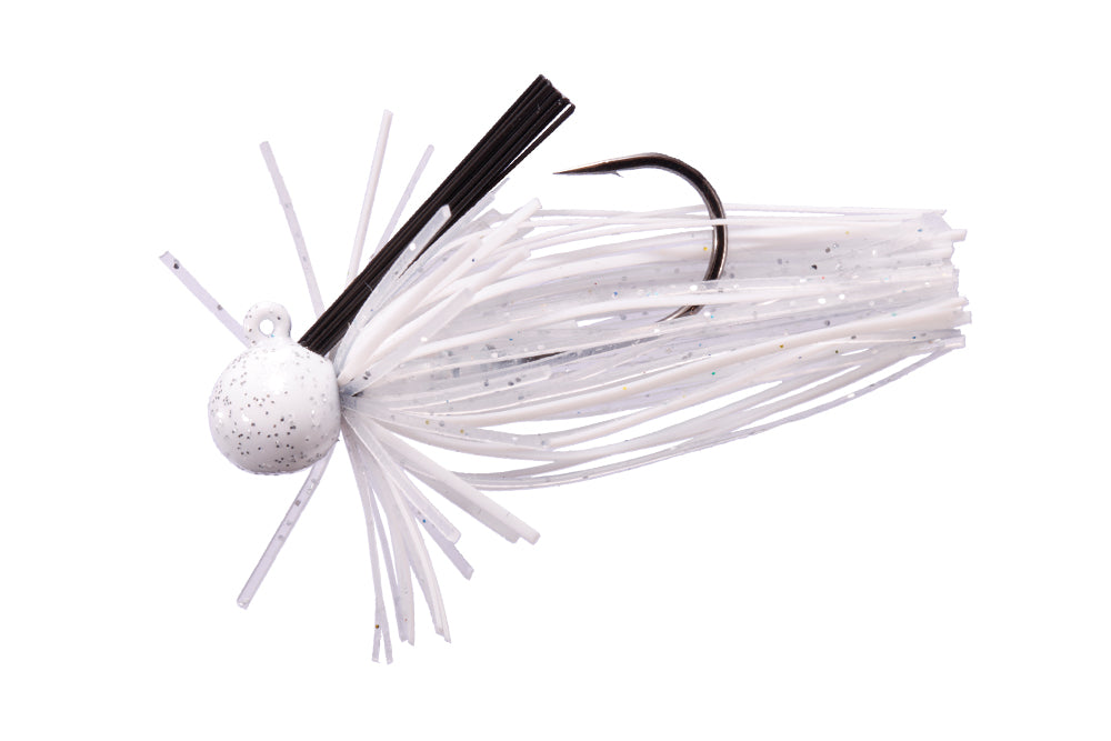 O.S.P JIG ZERO THREE HUNTS 3.5g - O.S.P