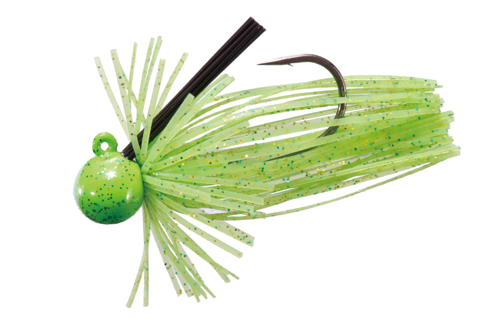 O.S.P JIG ZERO THREE HUNTS 3.5g - O.S.P