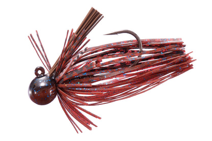 O.S.P JIG ZERO THREE HUNTS 3.5g - O.S.P