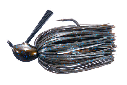 O.S.P JIG ZERO ONE 5.0g - O.S.P