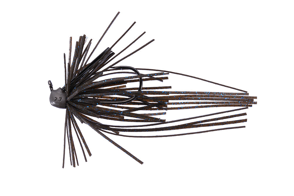 O.S.P JIG ZERO FIVE TUGGER 2.2g - O.S.P