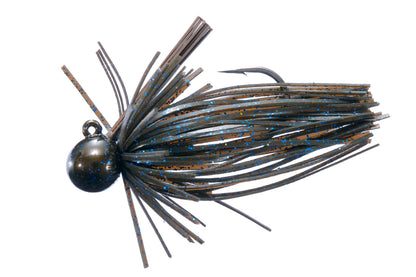 O.S.P JIG ZERO THREE HUNTS 5.0g - O.S.P