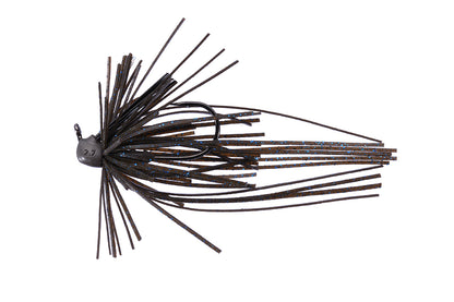 O.S.P JIG ZERO FIVE TUGGER 2.7g - O.S.P