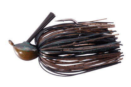 O.S.P JIG ZERO ONE 5.0g - O.S.P