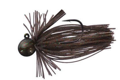 O.S.P JIG ZERO THREE HUNTS 5.0g - O.S.P