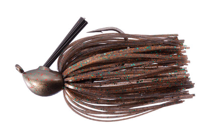 O.S.P JIG ZERO ONE 11.0g - O.S.P