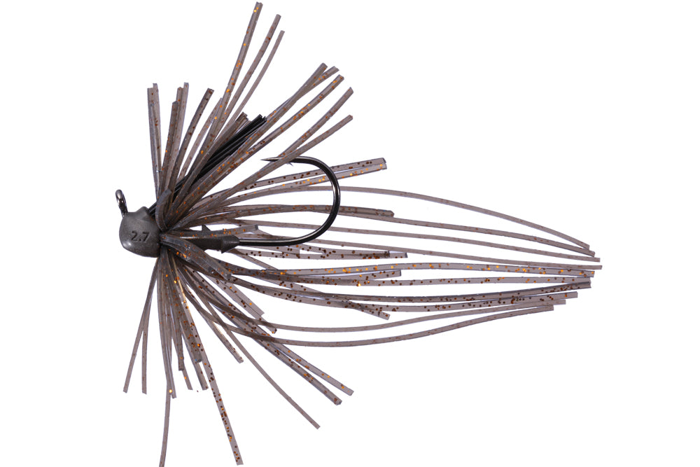 O.S.P JIG ZERO FIVE TUGGER 2.2g - O.S.P