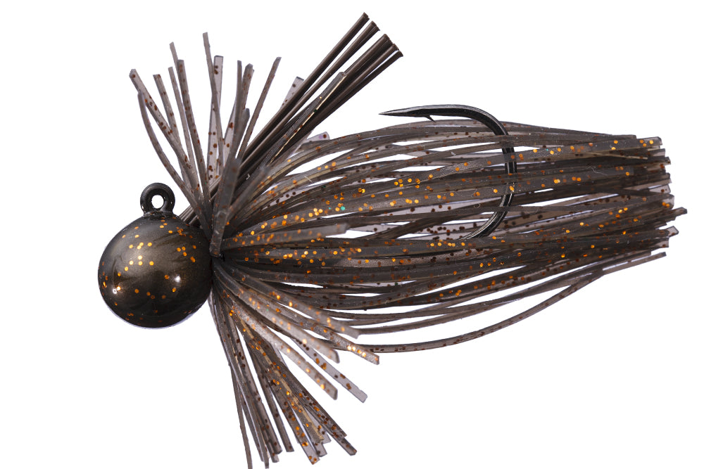 O.S.P JIG ZERO THREE HUNTS 14.0g - O.S.P