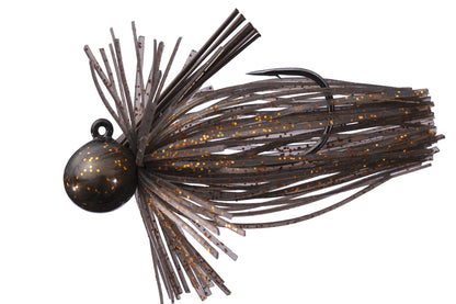 O.S.P JIG ZERO THREE HUNTS 14.0g - O.S.P